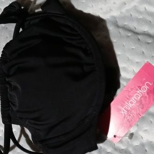 Xhilaration bikini top